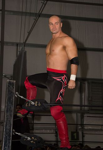 YourRoots Map_Surname_Famous People_Lance Storm