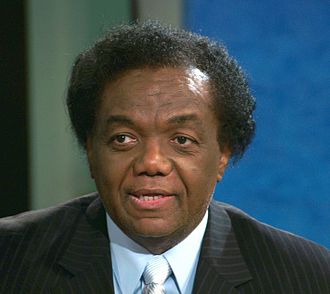 YourRoots Map_Surname_Famous People_Lamont Dozier
