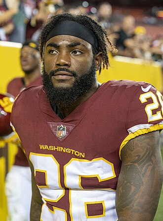 YourRoots Map_First Name Meaning_Famous People_Landon Collins