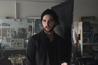 YourRoots Map_First Name Meaning_Famous People_Landon Liboiron