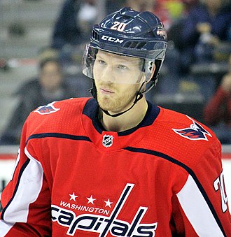 YourRoots Map_First Name Meaning_Famous People_Lars Eller