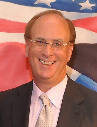 YourRoots Map_Surname_Famous People_Larry Fink