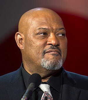 YourRoots Map_First Name Meaning_Famous People_Laurence Fishburne