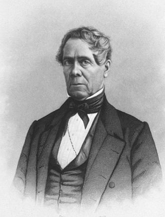 YourRoots Map_First Name Meaning_Famous People_Laurens Hull
