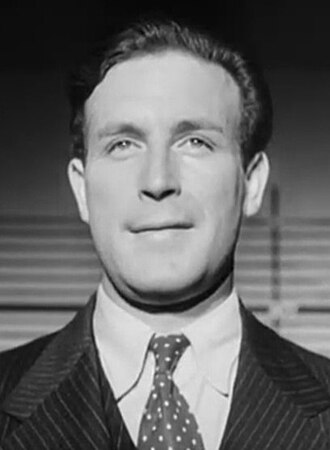 YourRoots Map_First Name Meaning_Famous People_Lawrence Tierney