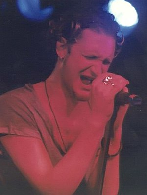 YourRoots Map_Surname_Famous People_Layne Staley