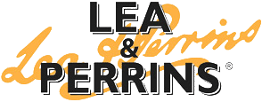 YourRoots Map_First Name Meaning_Famous People_Lea & Perrins