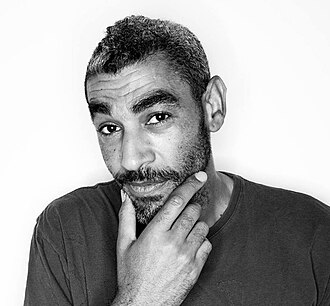 YourRoots Map_First Name Meaning_Famous People_Leeroy Thornhill