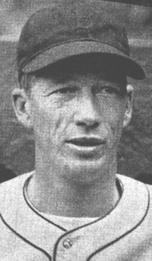 YourRoots Map_First Name Meaning_Famous People_Lefty Grove