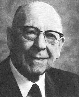 YourRoots Map_First Name Meaning_Famous People_LeGrand Richards