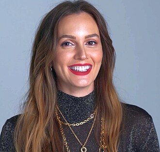 YourRoots Map_First Name Meaning_Famous People_Leighton Meester