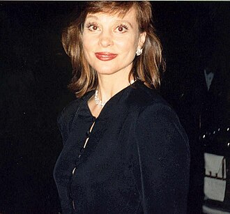 YourRoots Map_First Name Meaning_Famous People_Leigh Taylor-Young
