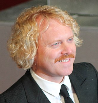 YourRoots Map_First Name Meaning_Famous People_Leigh Francis