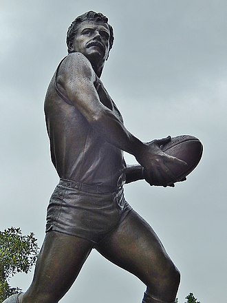 YourRoots Map_First Name Meaning_Famous People_Leigh Matthews