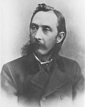 YourRoots Map_First Name Meaning_Famous People_Lemuel J. Bowden