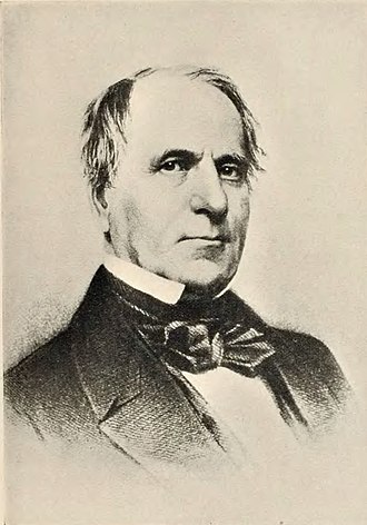YourRoots Map_First Name Meaning_Famous People_Lemuel Shattuck