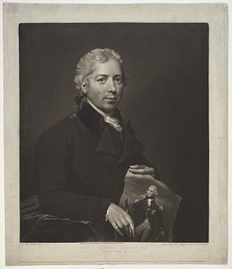 YourRoots Map_First Name Meaning_Famous People_Lemuel Francis Abbott