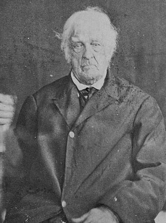 YourRoots Map_First Name Meaning_Famous People_Lemuel Cook