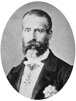 YourRoots Map_First Name Meaning_Famous People_Leonardo Márquez