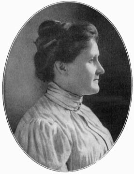 YourRoots Map_First Name Meaning_Famous People_Leonora Piper