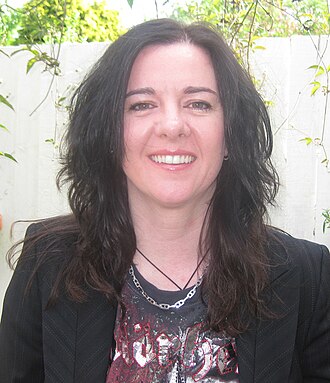 YourRoots Map_First Name Meaning_Famous People_Leona Graham