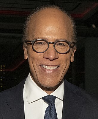 YourRoots Map_First Name Meaning_Famous People_Lester Holt