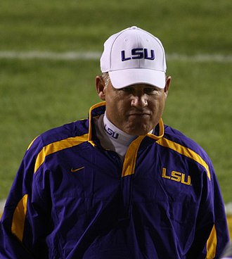 YourRoots Map_First Name Meaning_Famous People_Les Miles