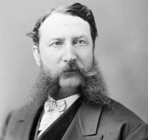 YourRoots Map_First Name Meaning_Famous People_Leverett de Veber Chipman