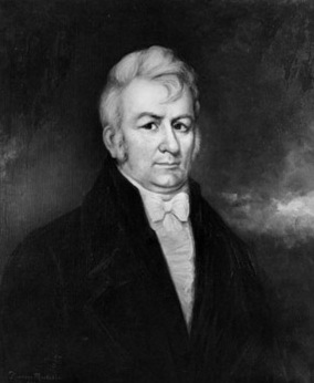 YourRoots Map_First Name Meaning_Famous People_Levin Winder