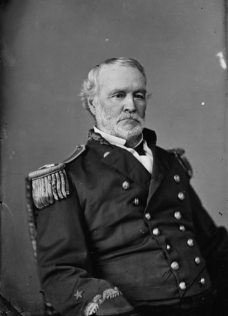 YourRoots Map_First Name Meaning_Famous People_Levin M. Powell