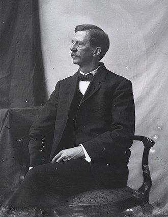 YourRoots Map_First Name Meaning_Famous People_Levin Corbin Handy