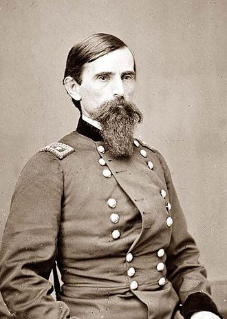 YourRoots Map_First Name Meaning_Famous People_Lew Wallace