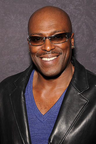 YourRoots Map_First Name Meaning_Famous People_Lexington Steele