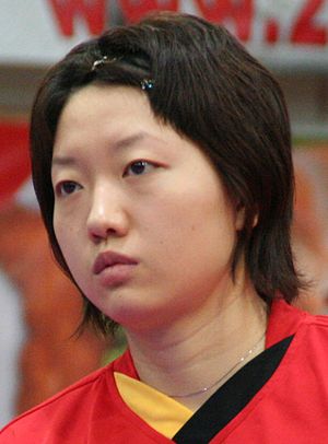 YourRoots Map_First Name Meaning_Famous People_Li Jiawei