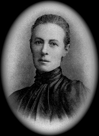 YourRoots Map_First Name Meaning_Famous People_Lilias Trotter