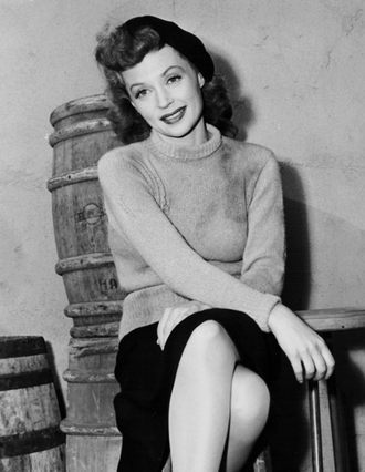 YourRoots Map_First Name Meaning_Famous People_Lilli Palmer