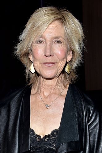 YourRoots Map_First Name Meaning_Famous People_Lin Shaye