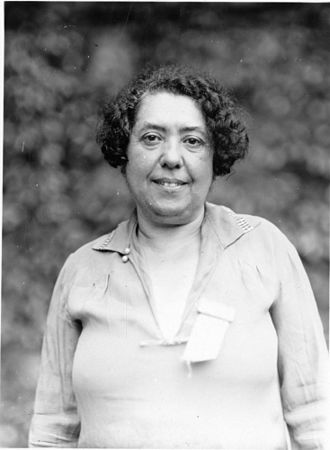 YourRoots Map_First Name Meaning_Famous People_Lina Stern