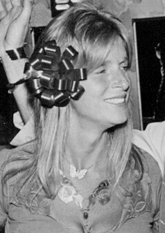 YourRoots Map_Surname_Famous People_Linda McCartney