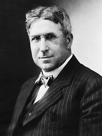 YourRoots Map_First Name Meaning_Famous People_Lindley Miller Garrison