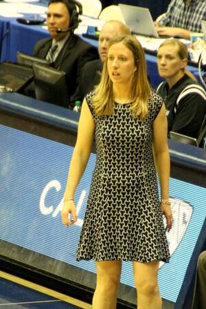 YourRoots Map_First Name Meaning_Famous People_Lindsay Gottlieb