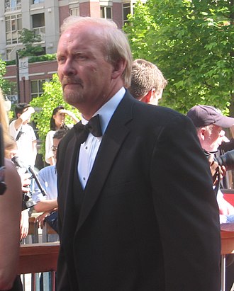 YourRoots Map_Surname_Famous People_Lindy Ruff