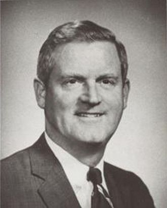 YourRoots Map_Surname_Famous People_Linwood Holton