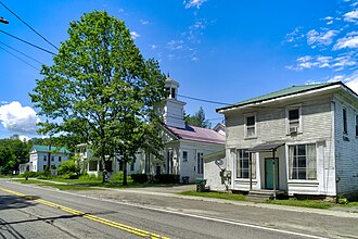 YourRoots Map_First Name Meaning_Famous People_Lisle (village), New York
