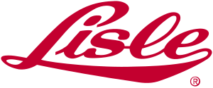 YourRoots Map_First Name Meaning_Famous People_Lisle Corporation