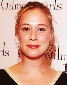 YourRoots Map_Surname_Famous People_Liza Weil