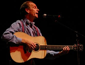 YourRoots Map_First Name Meaning_Famous People_Livingston Taylor