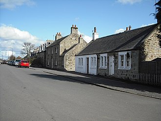 YourRoots Map_First Name Meaning_Famous People_Livingston Village