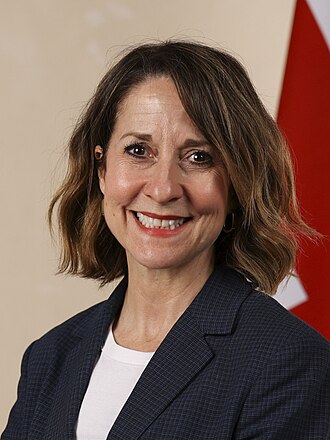 YourRoots Map_Surname_Famous People_Liz Kendall