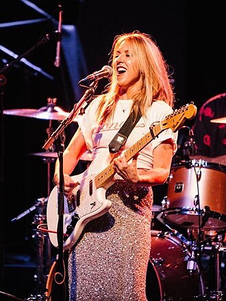 YourRoots Map_First Name Meaning_Famous People_Liz Phair